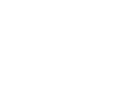 CeeGee Clothing